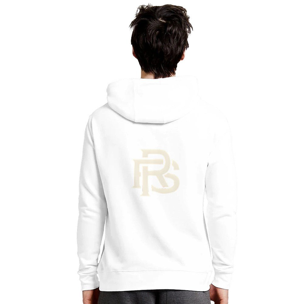 Persei&Co | Expressive Hoodie - Persei & Co