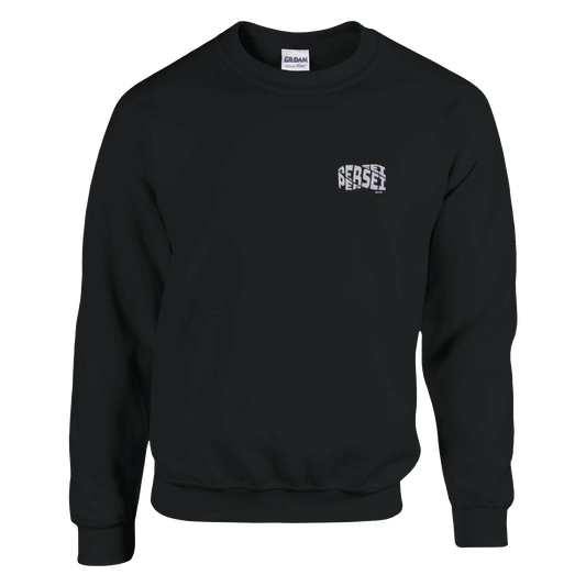 Persei&Co | Freedom 2.0 Sweat-Shirt - Persei & Co