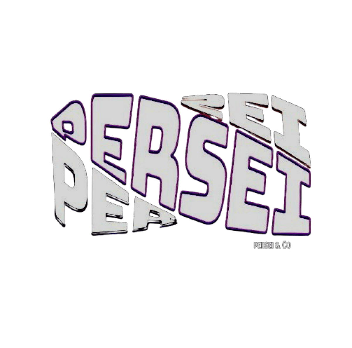 Freedom Collection - Persei & Co