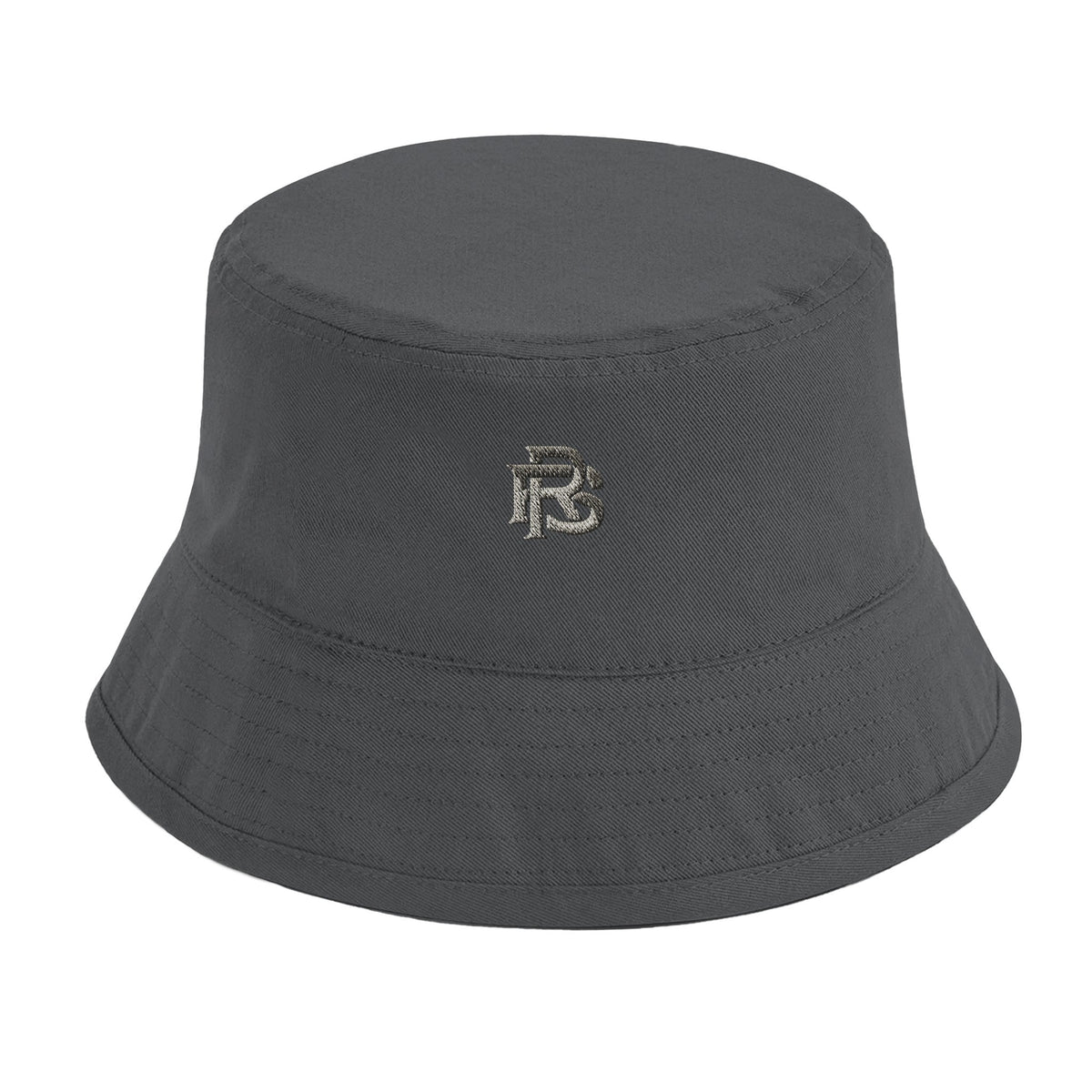 Persei&Co | Expressive Bucket Hat - Persei & Co