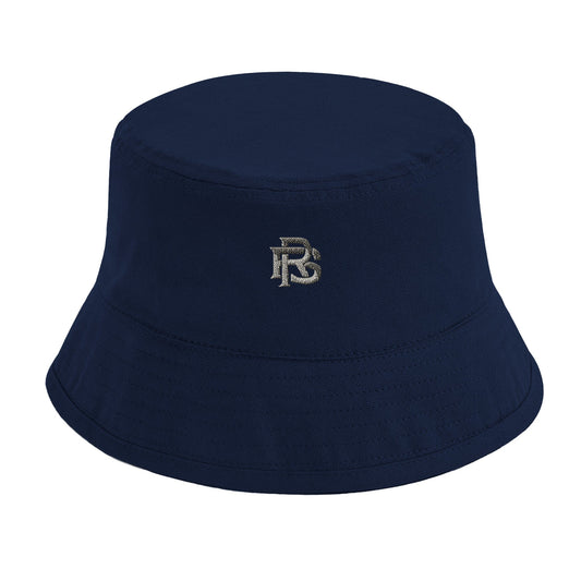 Persei&Co | Expressive Bucket Hat - Persei & Co