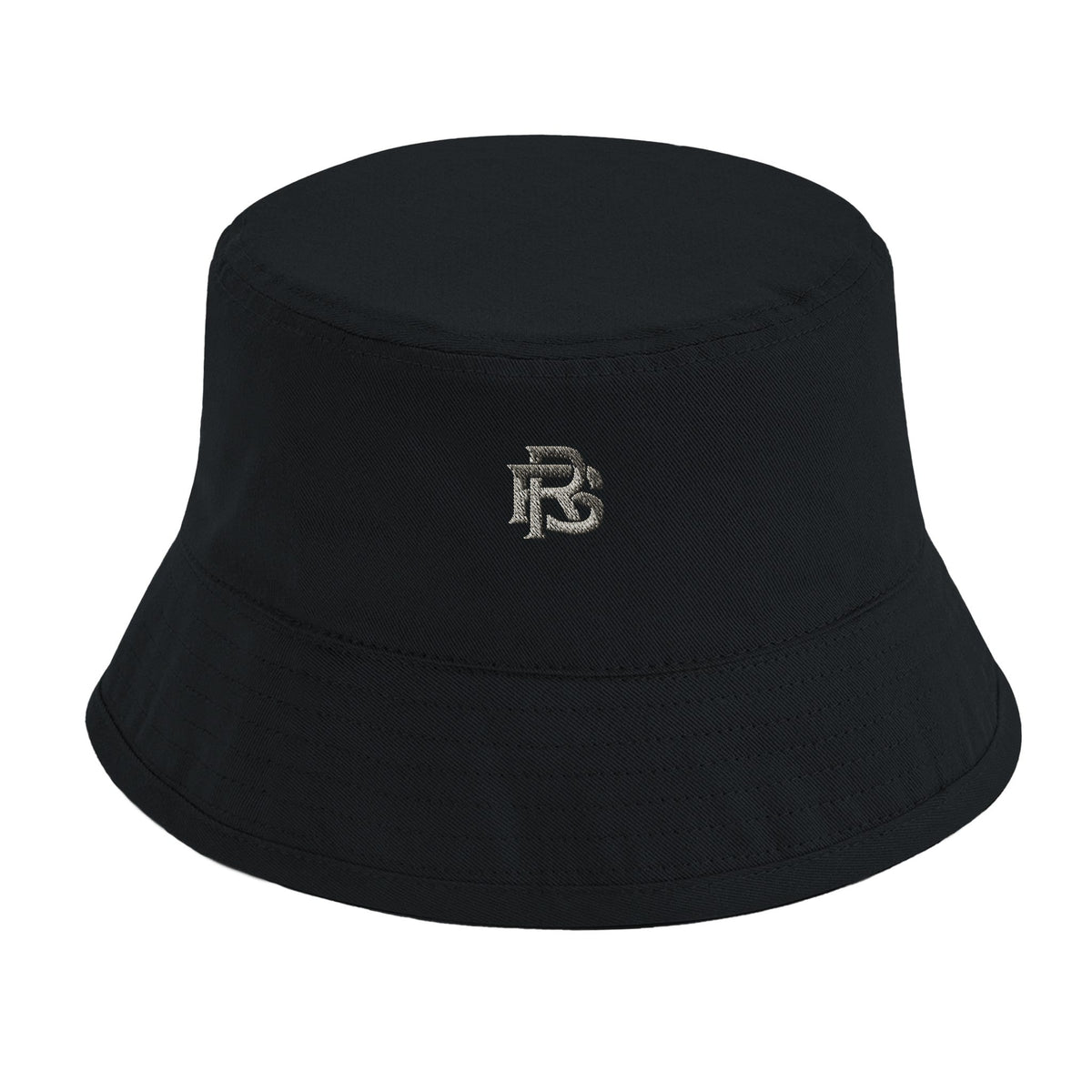 Persei&Co | Expressive Bucket Hat - Persei & Co