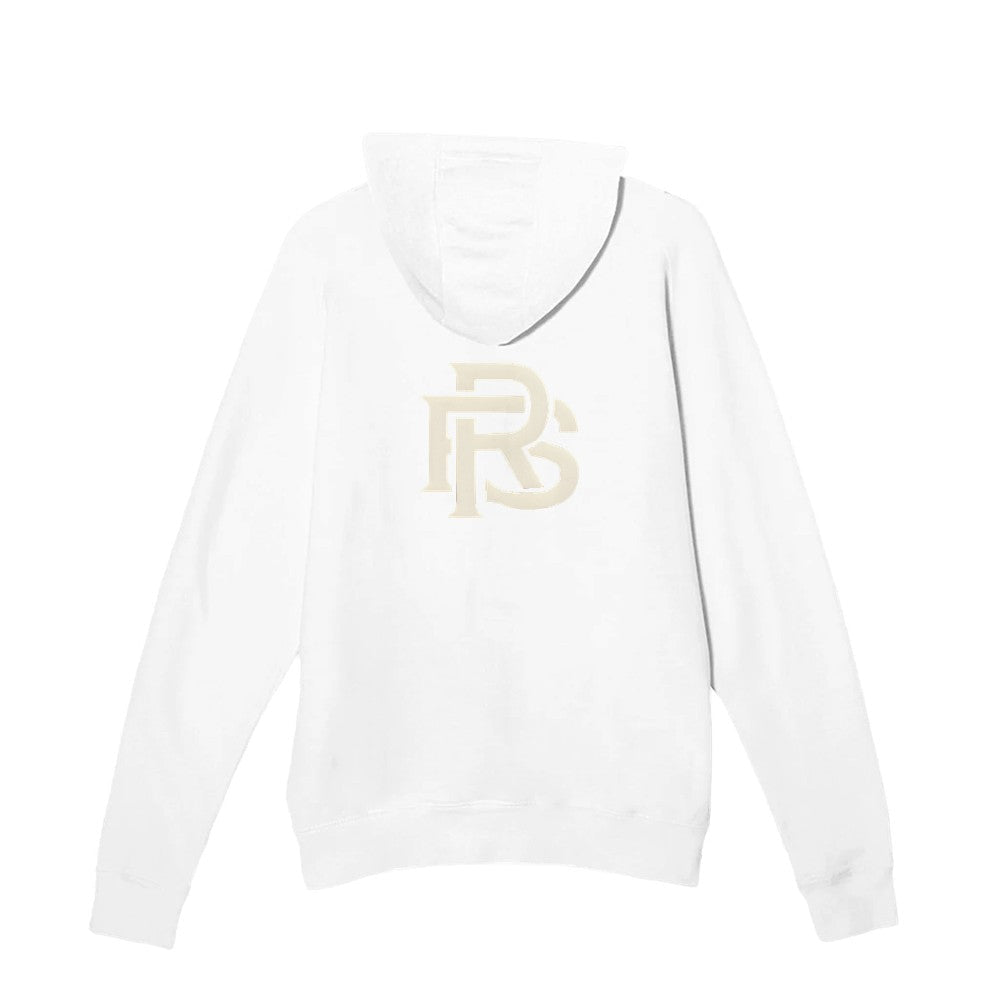 Persei&Co | Expressive Hoodie - Persei & Co