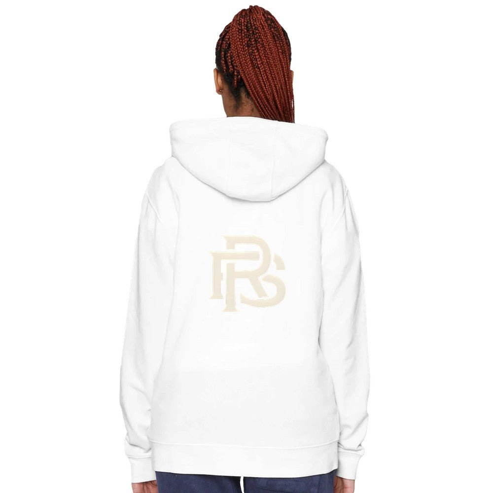 Persei&Co | Expressive Hoodie - Persei & Co