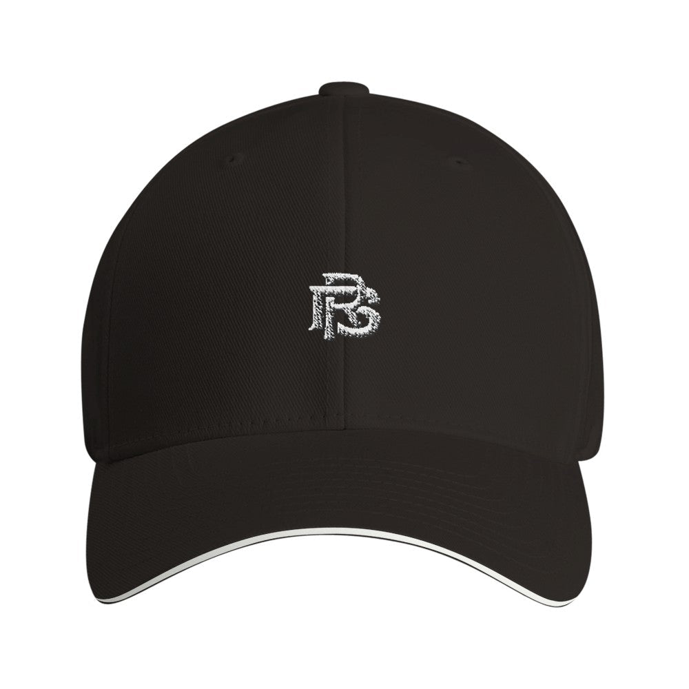 Persei&Co | Expressive Tech Cap - Persei & Co