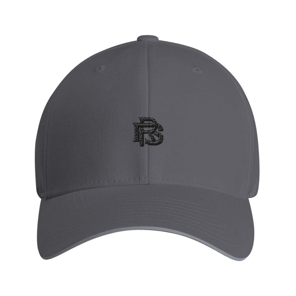 Persei&Co | Expressive Tech Cap - Persei & Co