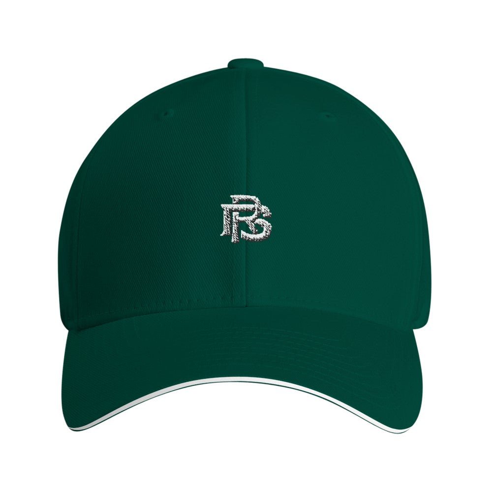 Persei&Co | Expressive Tech Cap - Persei & Co