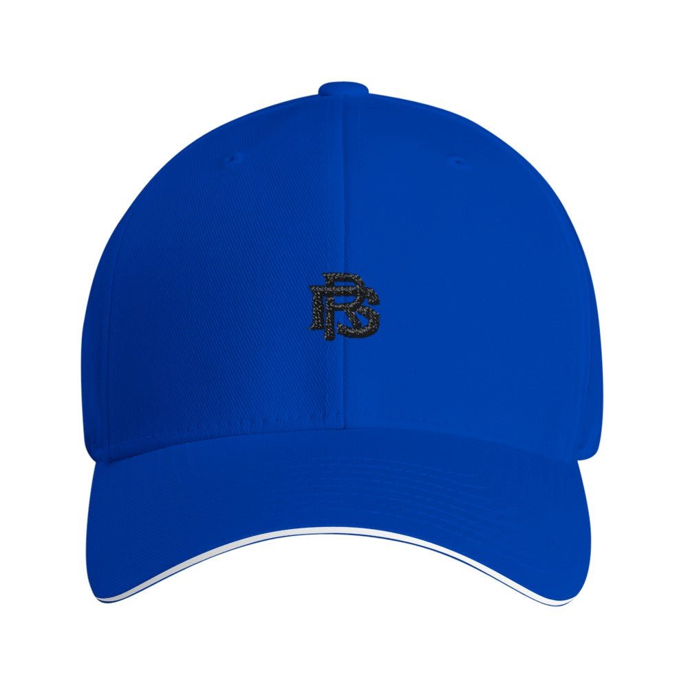 Persei&Co | Expressive Tech Cap - Persei & Co
