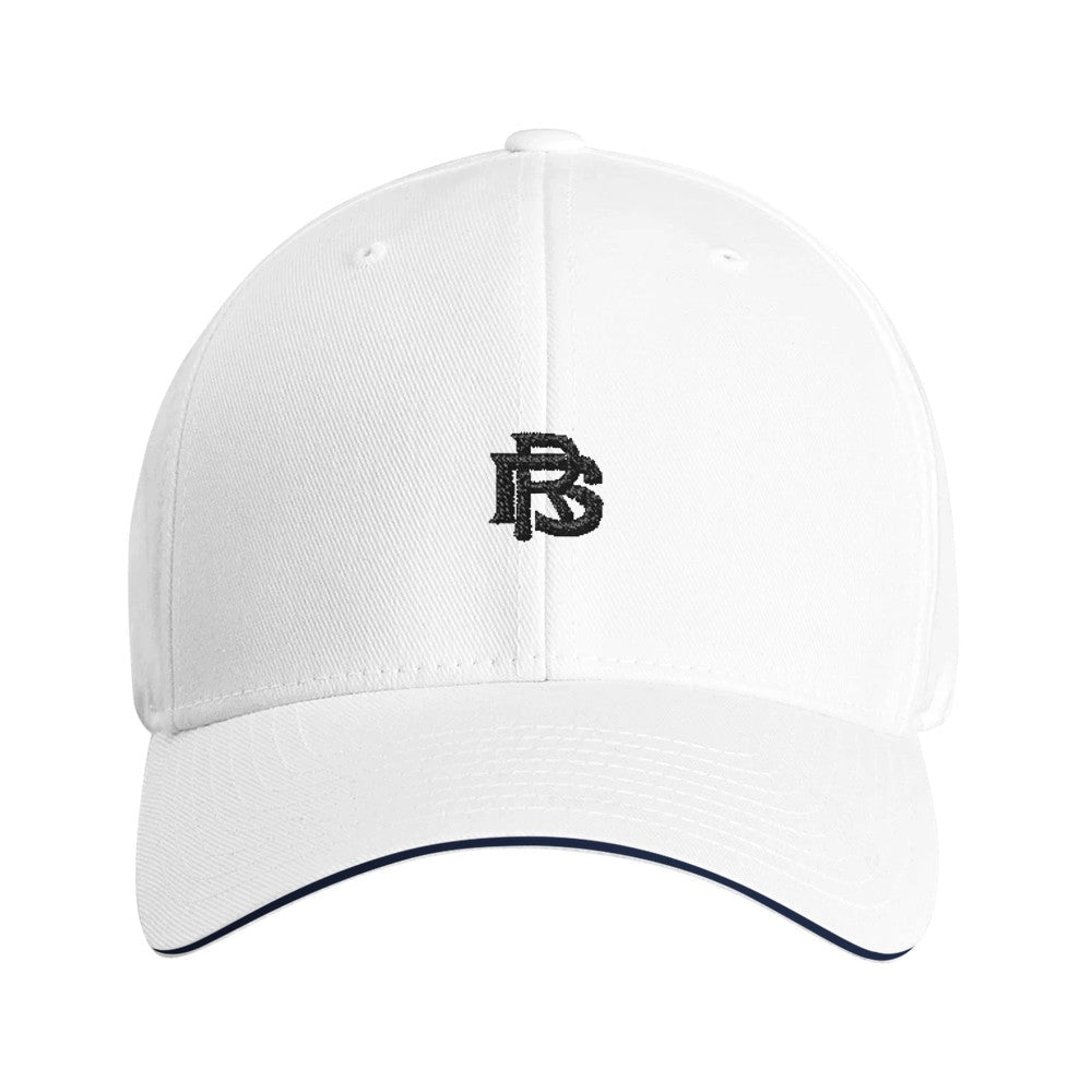 Persei&Co | Expressive Tech Cap - Persei & Co