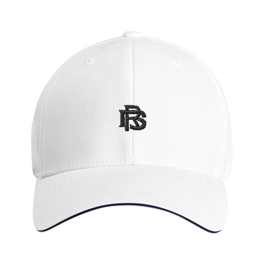 Persei&Co | Expressive Tech Cap - Persei & Co