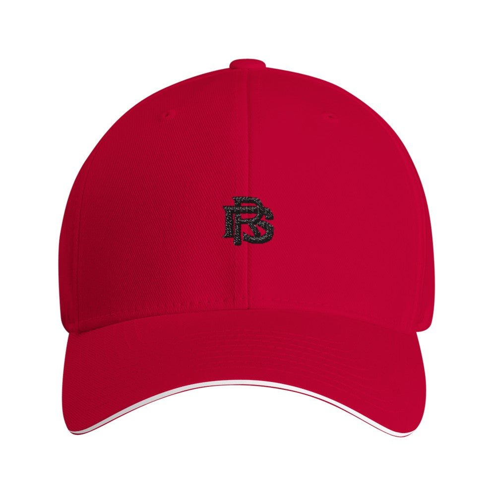 Persei&Co | Expressive Tech Cap - Persei & Co