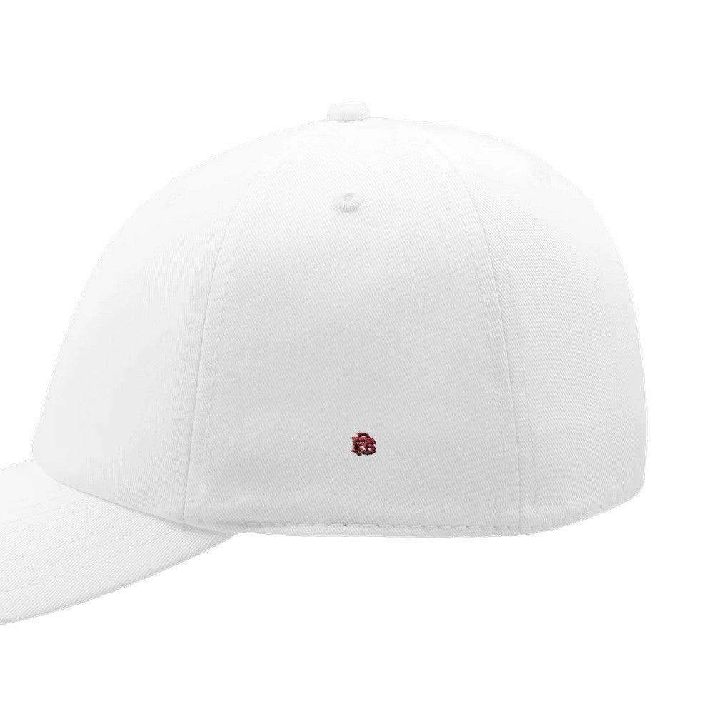 Persei&Co | Expressive Tech Cap - Persei & Co