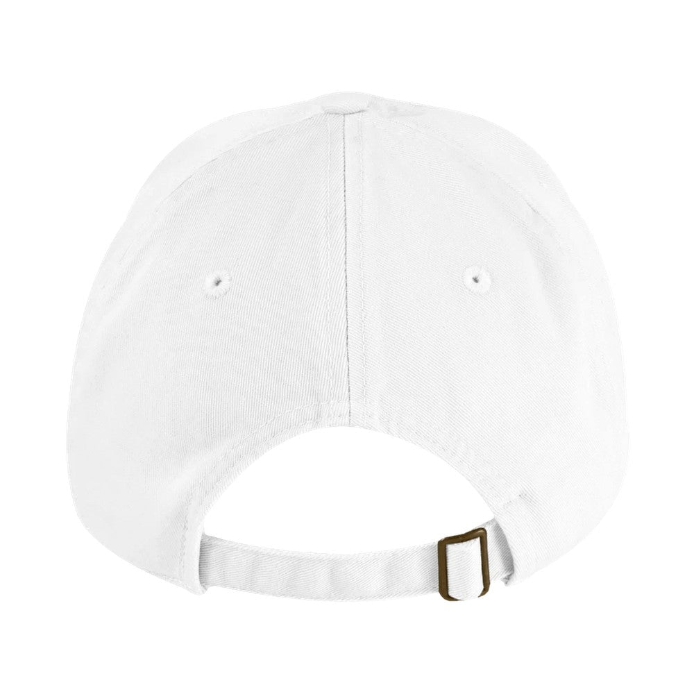 Persei&Co | Expressive Tech Cap - Persei & Co