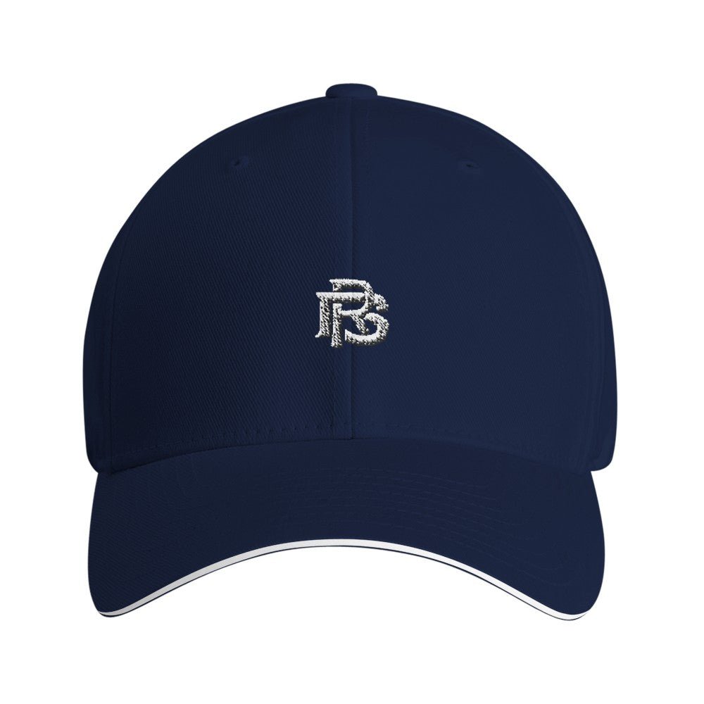 Persei&Co | Expressive Tech Cap - Persei & Co