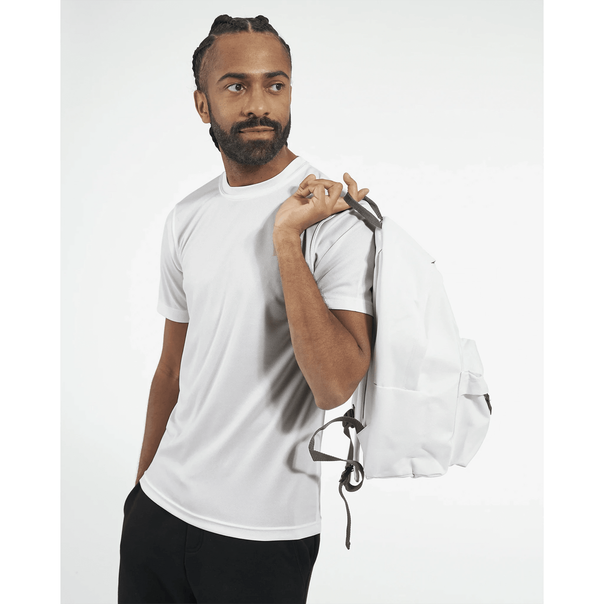 Persei&Co | Expressive Tee - Persei & Co