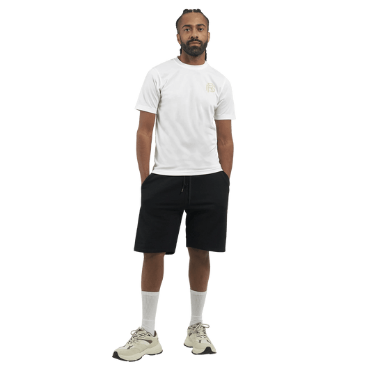 Persei&Co | Expressive Tee - Persei & Co