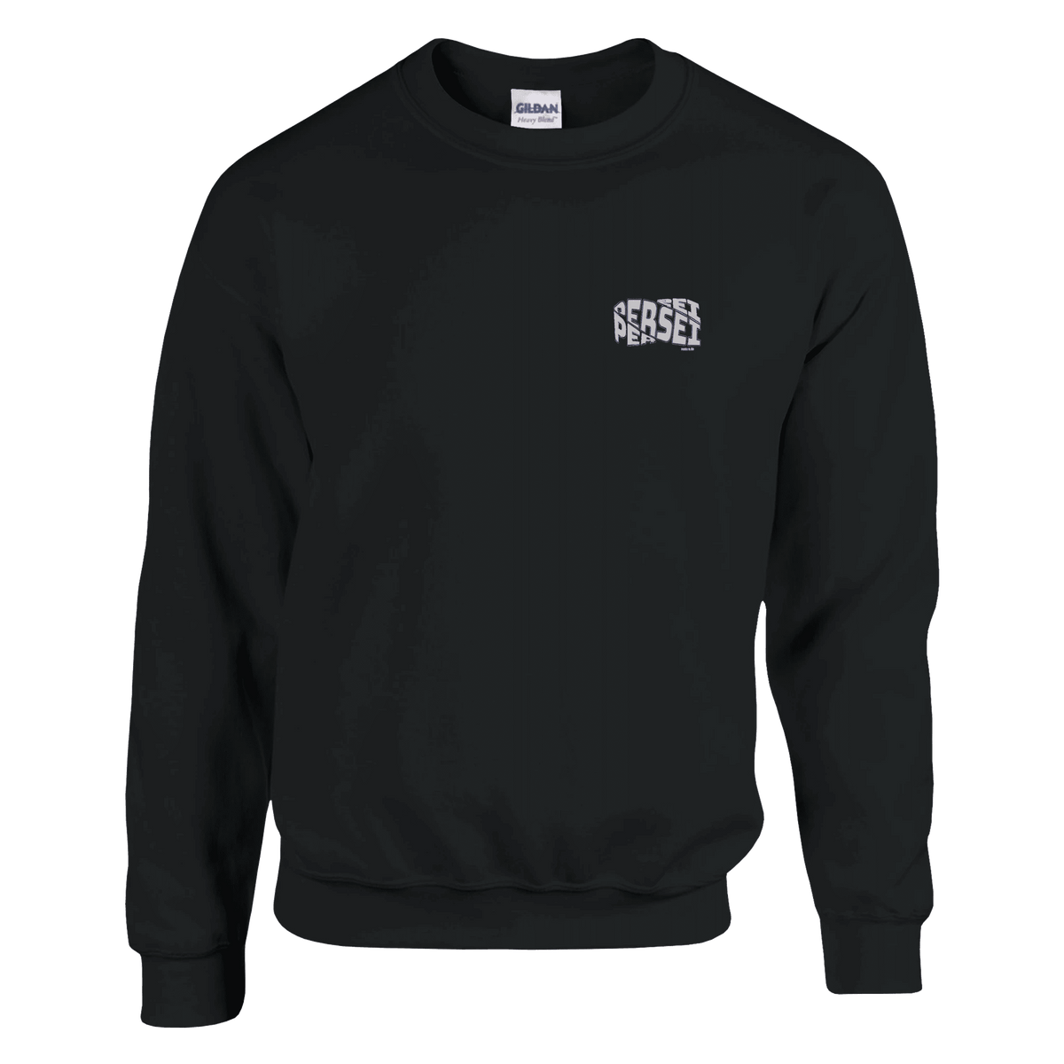 Persei&Co | Freedom 2.0 Sweat-Shirt - Persei & Co