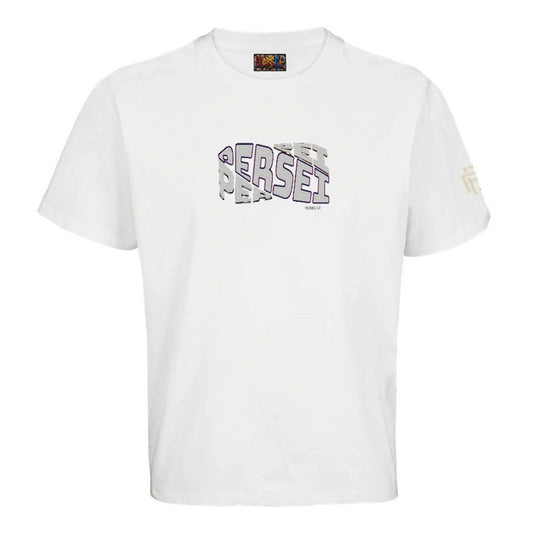 Persei&Co | Freedom Collection Oversized T-shirt - Persei & Co