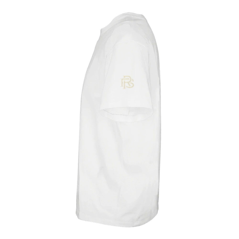 Persei&Co | Freedom Collection Oversized T-shirt - Persei & Co