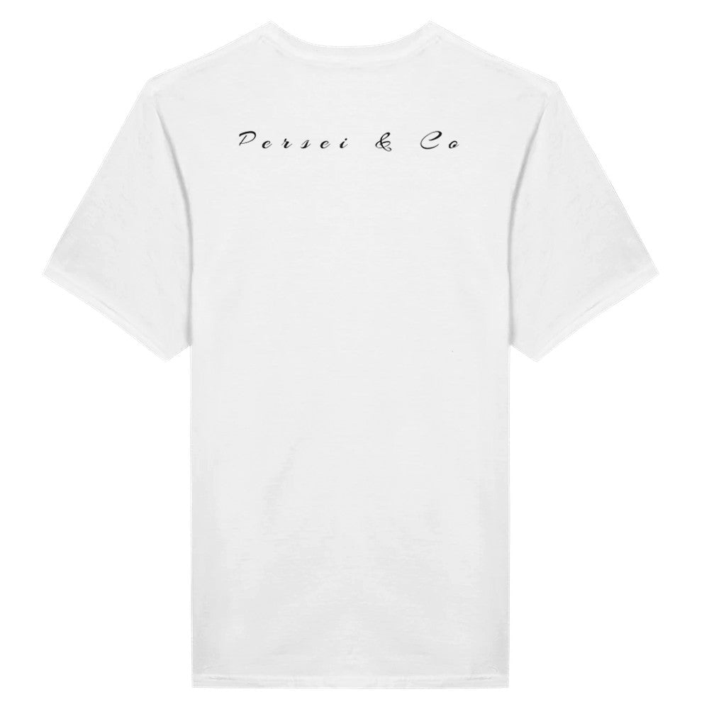 Persei&Co | Freedom Tee - Persei & Co