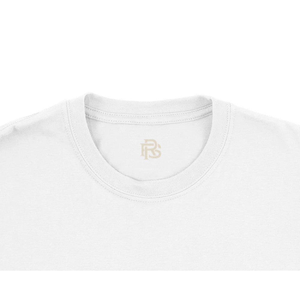 Persei&Co | Freedom Tee - Persei & Co