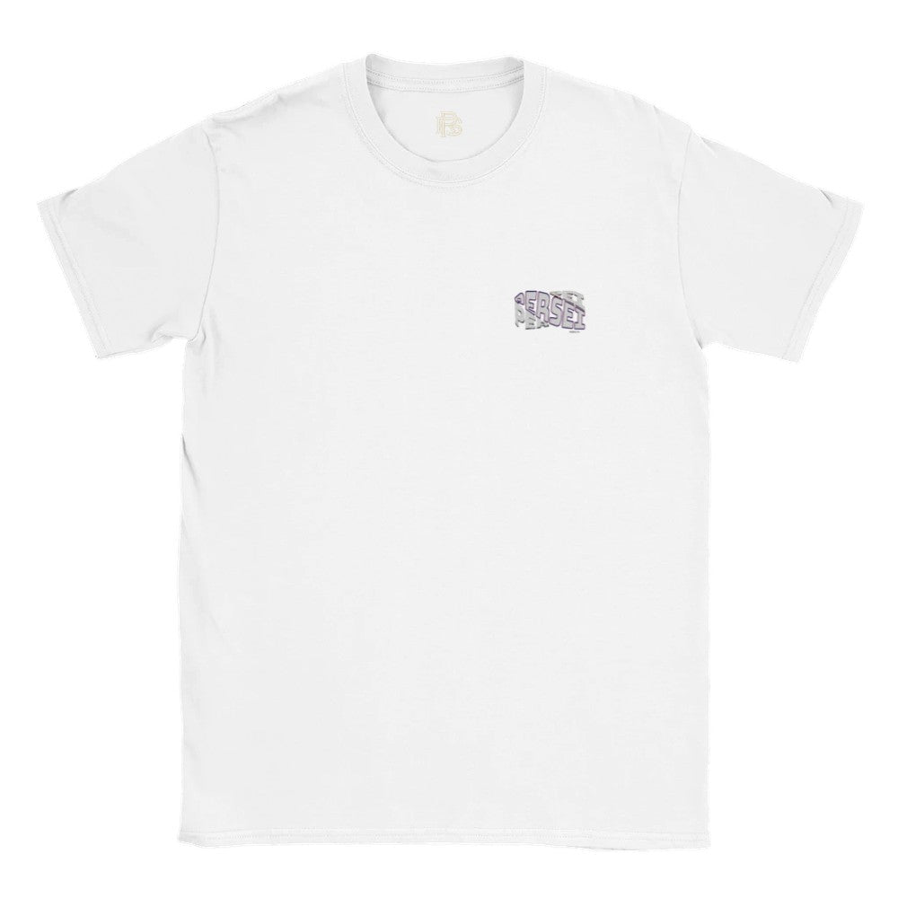 Persei&Co | Freedom Tee - Persei & Co