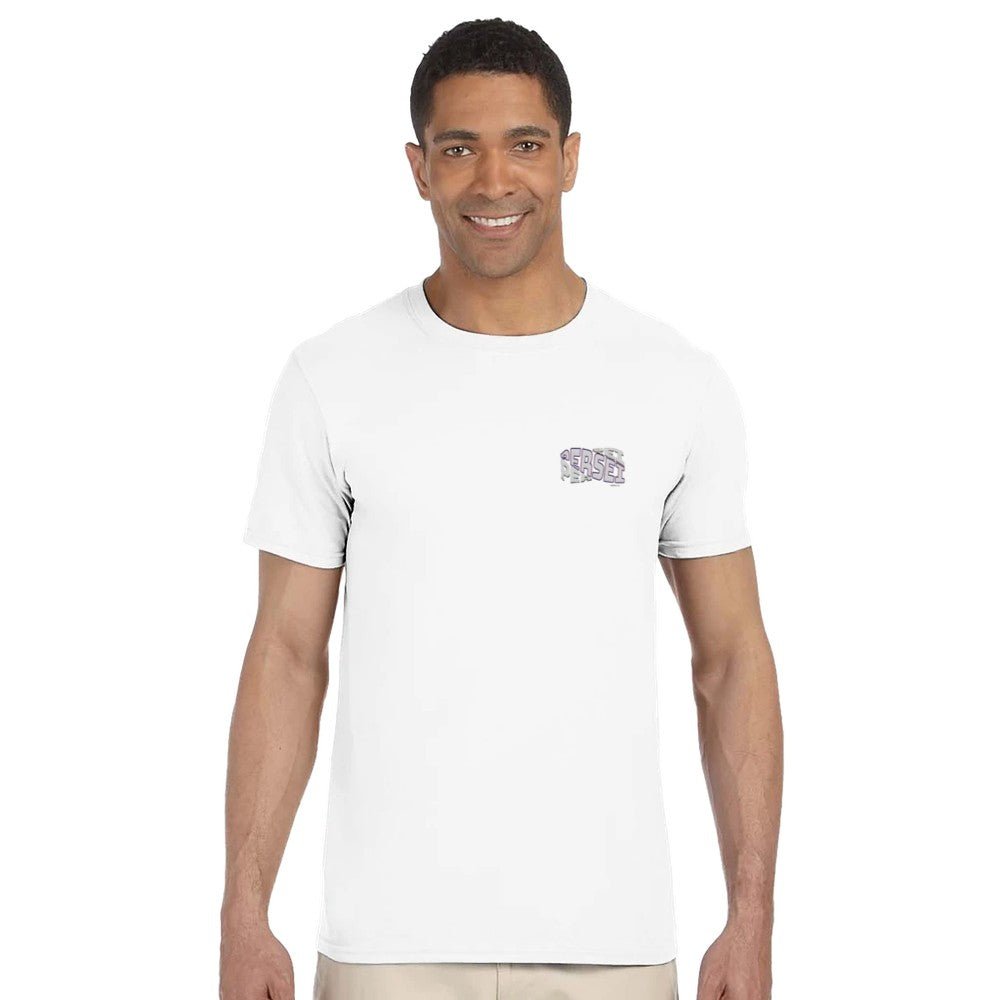 Persei&Co | Freedom Tee - Persei & Co
