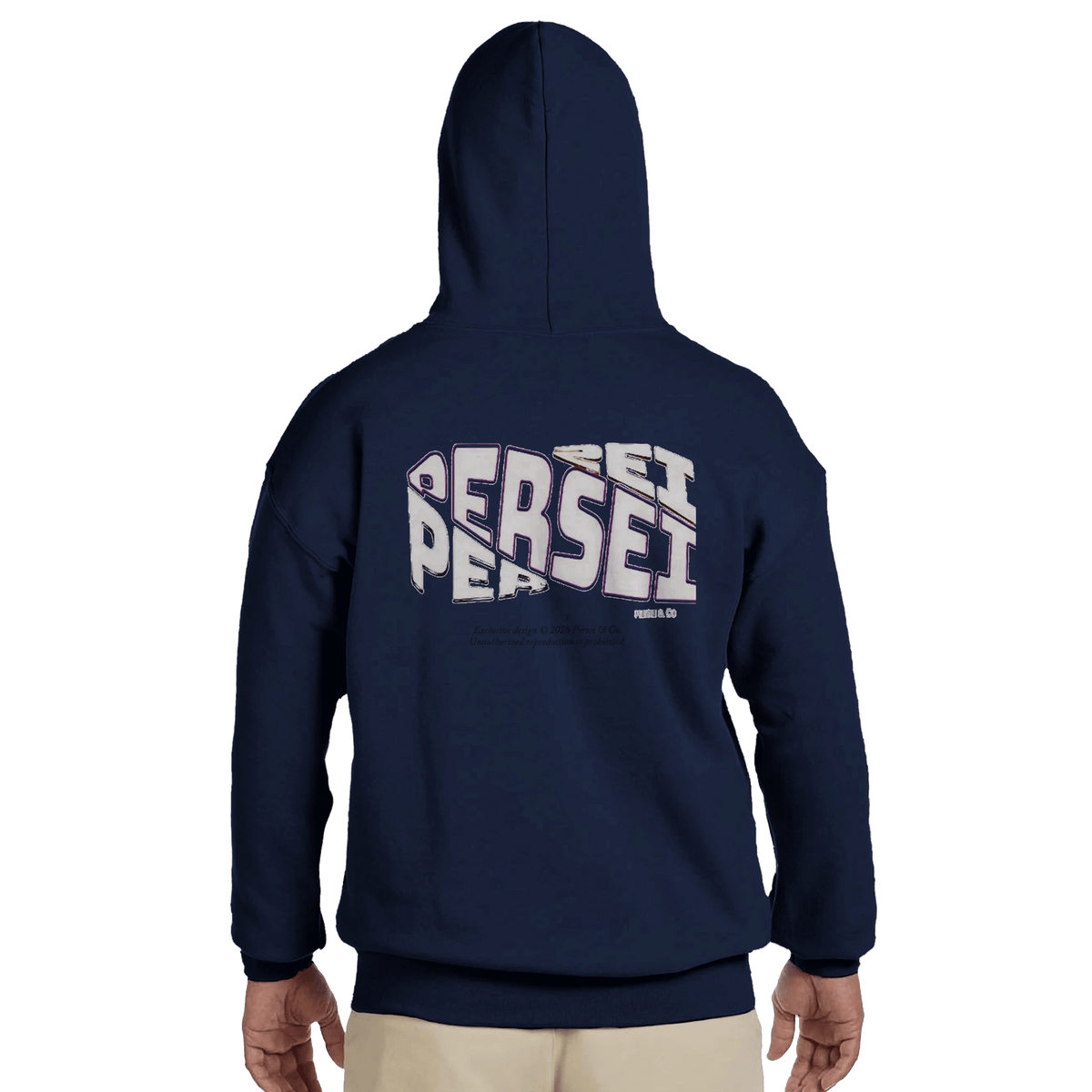 Persei&Co | Freedom - Persei & Co