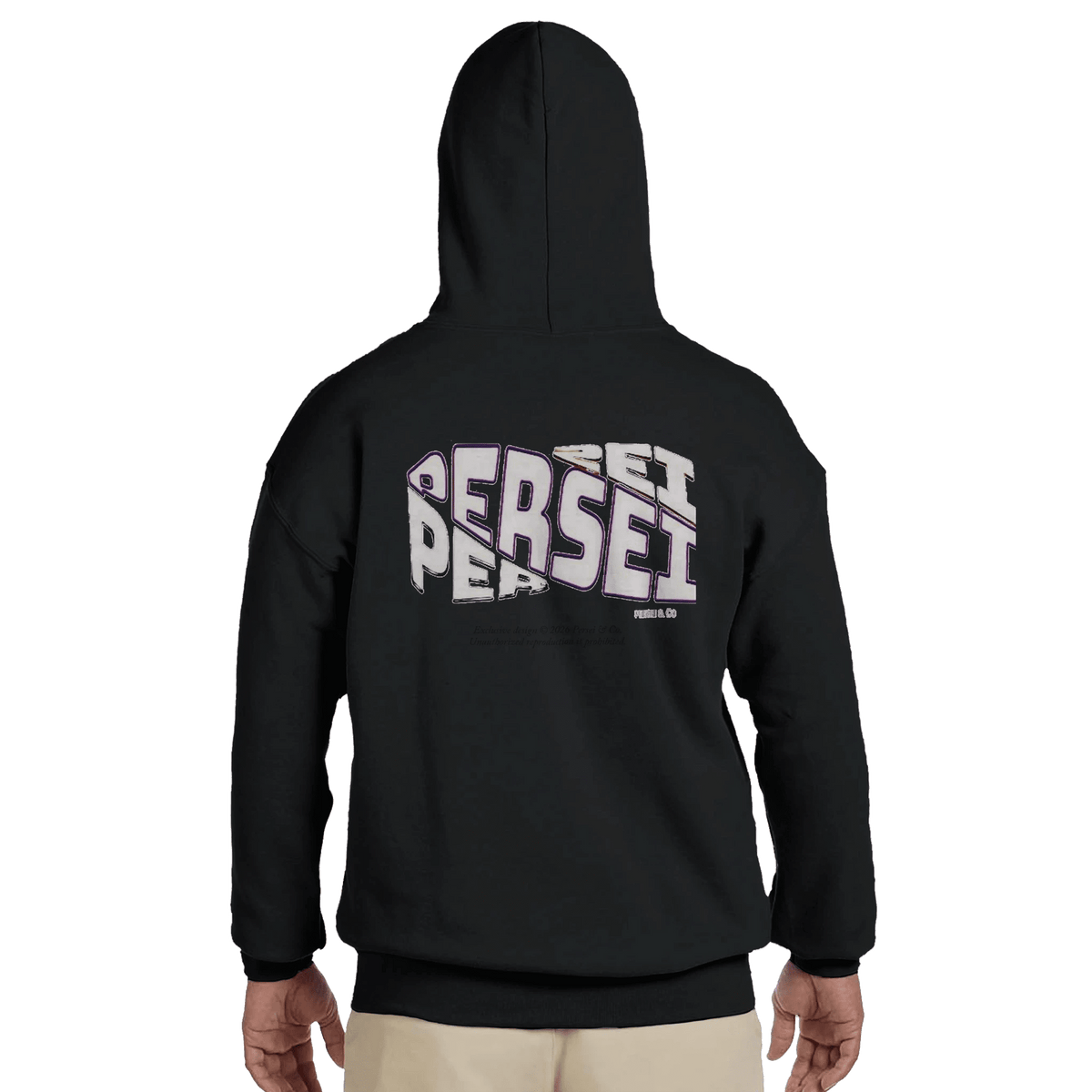 Persei&Co | Freedom - Persei & Co