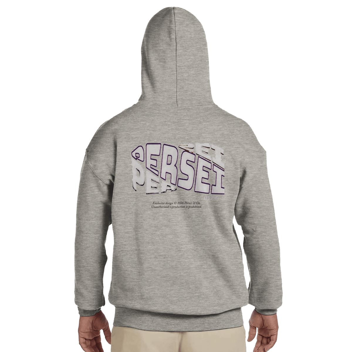 Persei&Co | Freedom - Persei & Co