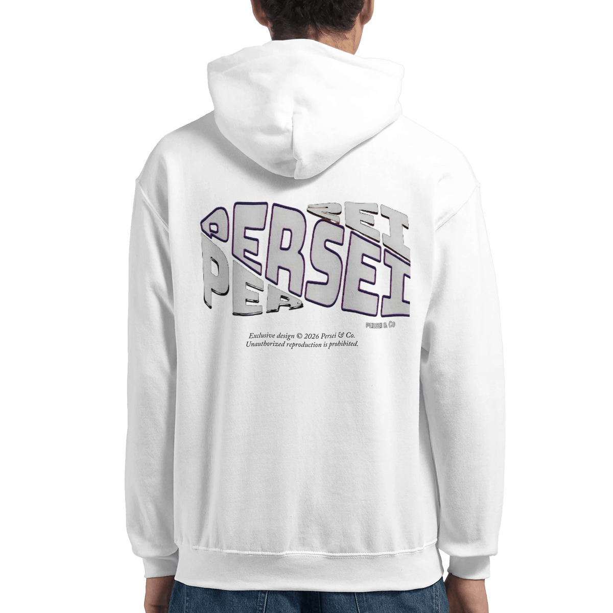 Persei&Co | Freedom - Persei & Co