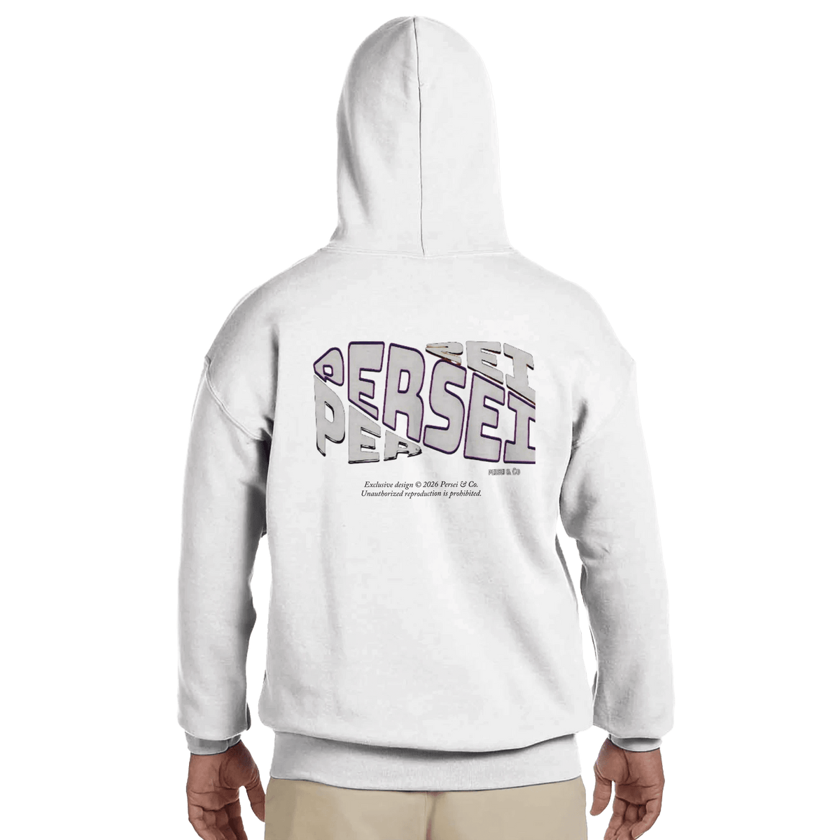 Persei&Co | Freedom - Persei & Co