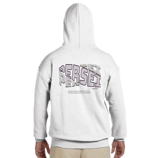 Persei&Co | Freedom - Persei & Co