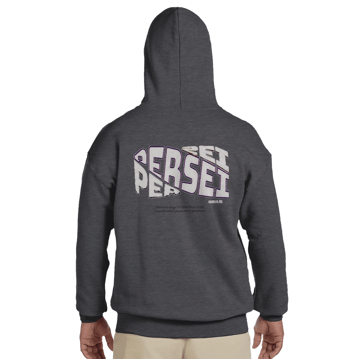 Persei&Co | Freedom - Persei & Co